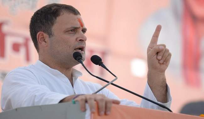 rich-industrialists-are-bhai-for-pm-modi-but-not-poor-says-rahul-gandhi