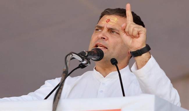 congress-party-will-waive-off-the-loans-of-farmers-in-madhya-pradesh-says-rahul-gandhi