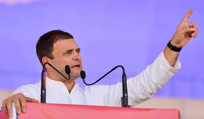 my-personal-opinion-is-different-from-kerala-congress-says-rahul-gandhi-over-sabarimala