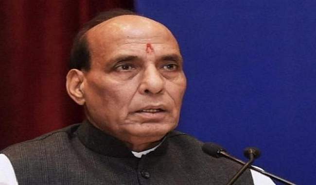 rajnath-slams-opposition-for-misleading-people-about-rafale-deal