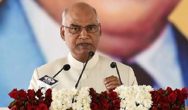 india-needs-young-women-for-engineering-and-technology-in-the-field-of-technology-says-president-kovind