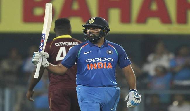 another-sachin-tendulkar-record-set-to-be-broken-this-time-by-rohit-sharma