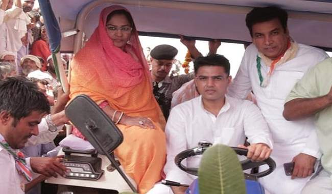 bjp-rai-shumari-attempt-to-please-workers-only-says-sachin-pilot
