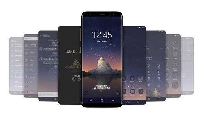 samsung-q3-profits samsung-q3-profits