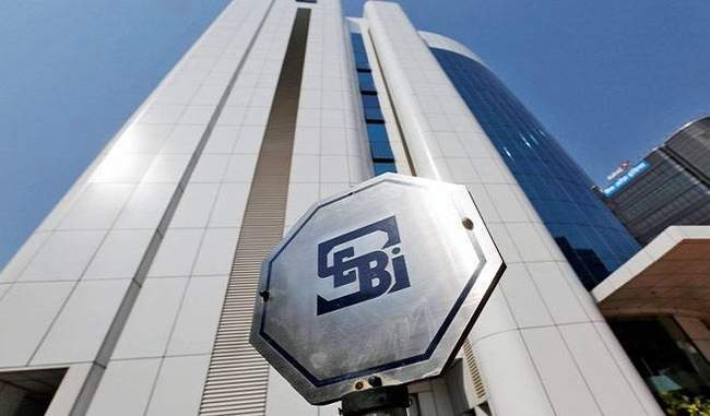 managing-director-of-stock-exchanges-can-be-appointed-for-maximum-two-terms-says-sebi
