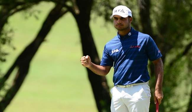 shubhankar-blazes-course-with-days-best-64-moves-up-45-places