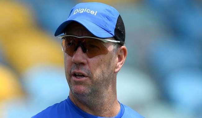 not-reading-too-much-into-india-s-troubles-in-england-says-coach-stuart-law