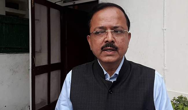 information-about-rafael-deal-can-not-be-made-public-in-national-interest-says-subhash-bhamre
