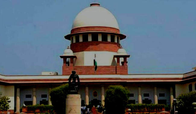will-release-500-crores-to-civic-bodies-delhi-government-tells-supremecourt