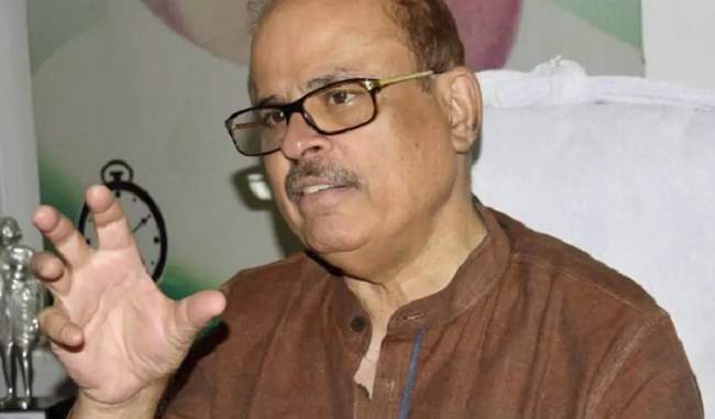 modi-governments-commitment-to-see-people-says-tariq-anwar