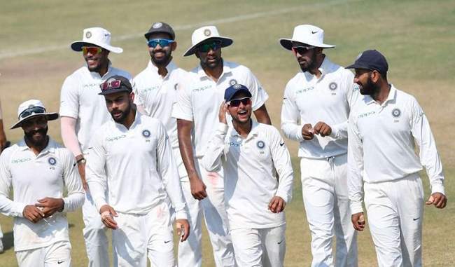 india-short-on-options-for-3rd-opener-2nd-keeper-in-tests