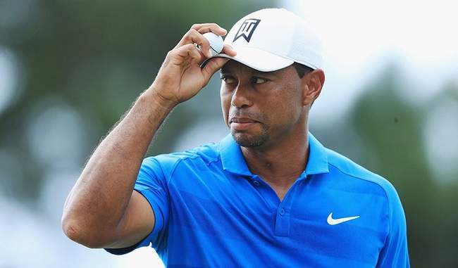 tiger-woods-puts-poor-ryder-cup-form-down-to-tiredness