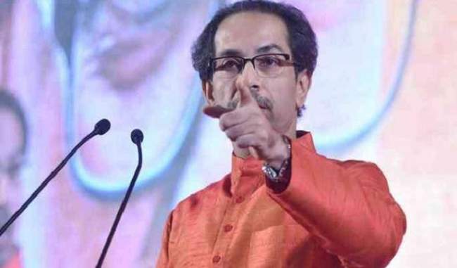 people-need-home-delivery-of-aid-not-of-liquor-says-uddhav-thackeray