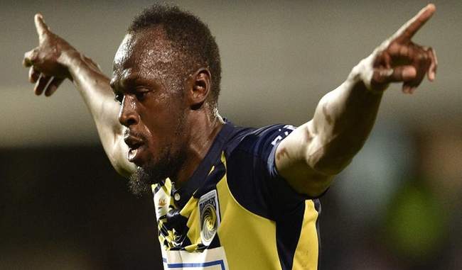 usain-bolt-angry-with-football-drugs-test