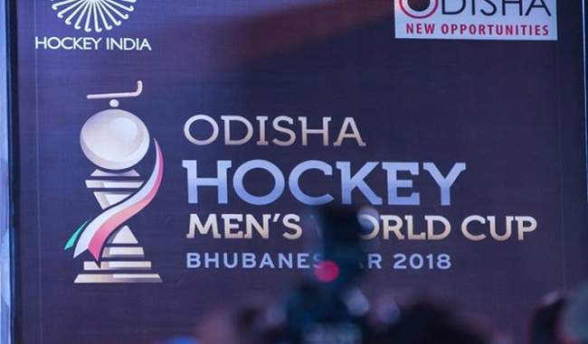 shahrukh-khan-rahman-and-gulzar-confirms-hockey-world-cup-opening-ceremony-participation