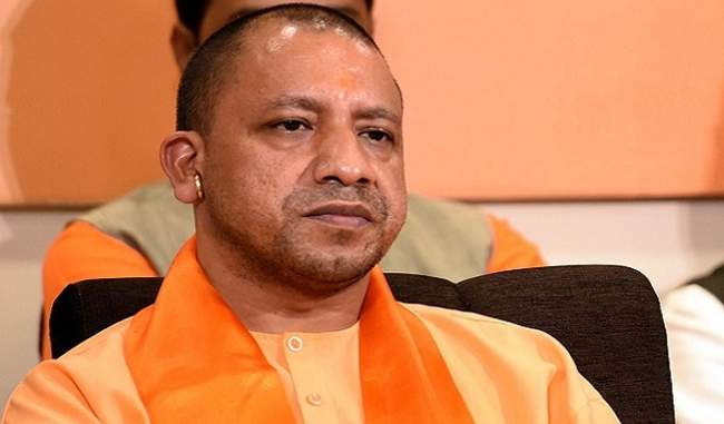 bjps-defeat-in-next-lok-sabha-elections-says-yogi-government-cabinet-minister