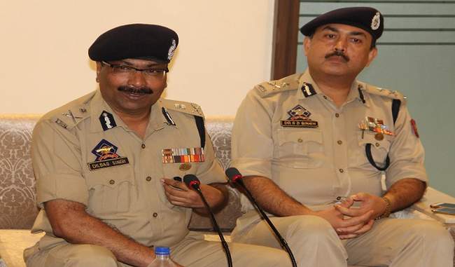 focus-on-eliminating-terrorism-says-jammu-kashmir-dgp-to-officers