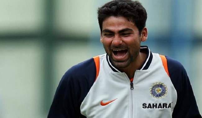 yo-yo-test-should-not-be-sole-criteria-for-team-selection-says-mohammad-kaif