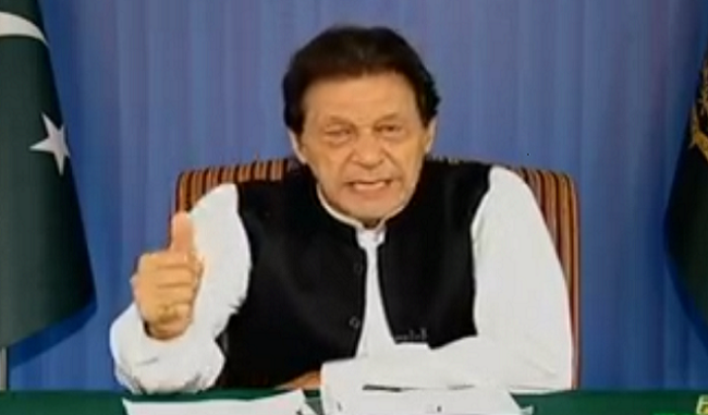 do-not-raise-the-problem-of-law-and-order-in-the-name-of-islam-people-imran-khan