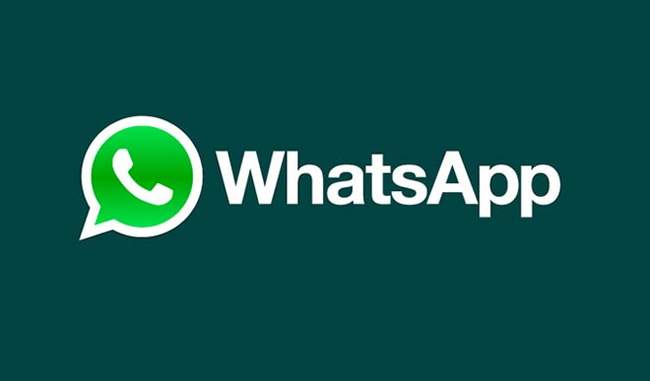ads-can-quickly-see-what-s-in-the-status-of-whatsapp