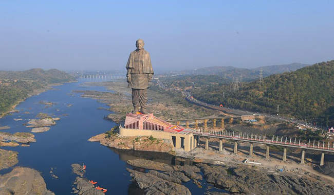 statue-for-unity-is-pride-matter-for-india