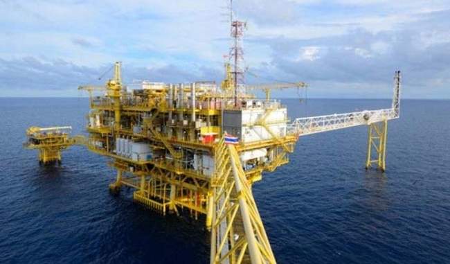 ongc-will-prepare-a-plan-for-its-business-integration