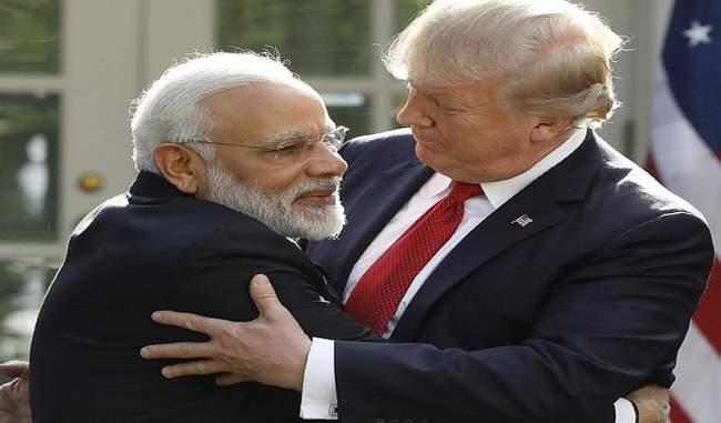 india-hope-trump-will-still-come-to-india-to-join-republic-day-celebrations