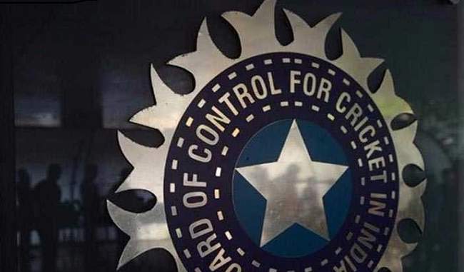 bcci-files-document-for-alleged-sexual-harassment-case