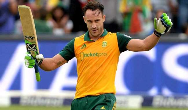 we-will-not-taunt-australia-for-tampering-with-ball-faf-du-plessis