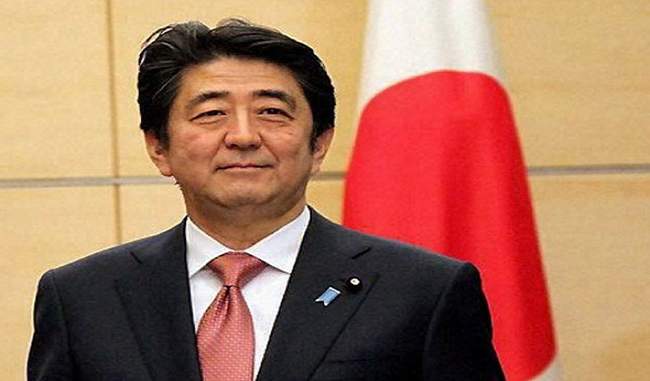 approval-of-the-bill-allowing-foreign-workers-to-arrive-in-japan