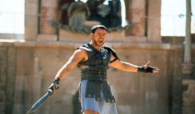 ridley-scott-will-make-the-sequel-of-oscar-winning-film-gladiator-2