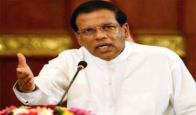 sri-lanka-parliament-suspension-ends-on-november-7
