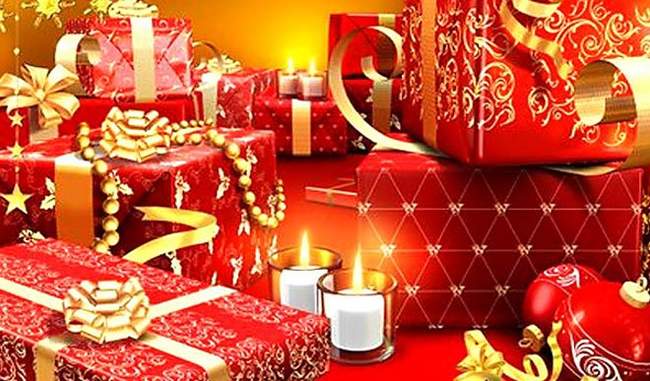 gift-ideas-for-diwali