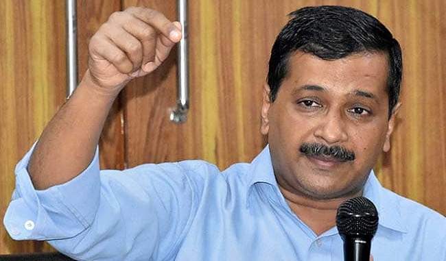 kejriwal-says-paste-the-names-of-the-election-commission-voters-on-the-website