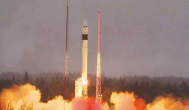 china-launches-another-satellite-to-strengthen-the-gps-system
