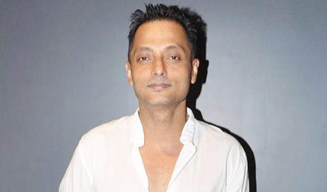making-a-short-film-is-a-huge-challenge-says-sujoy-ghosh