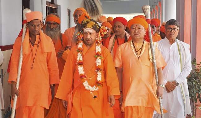yogi-will-build-the-largest-statue-of-lord-ram-on-the-banks-of-river-saryu