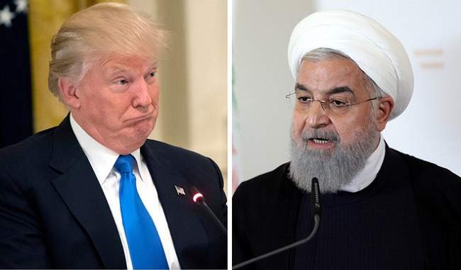 ready-to-compromise-with-iran-trump-says