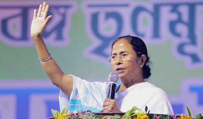 environment-of-violence-prevailing-in-india-mamata-banerjee-on-assam-killings