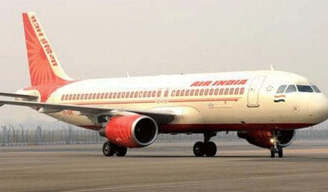 air-india-canceled-jeddah-flight-after-eight-hours-delay