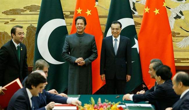 china-will-give-necessary-help-to-pakistan