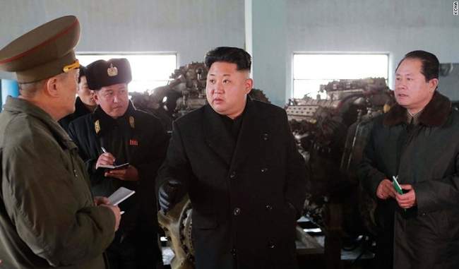 north-korea-warns-it-could-restart-nuclear-weapons