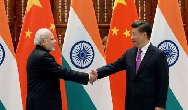 more-than-six-crore-rupees-between-india-and-china