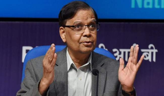 arvind-panagariya-says-india-other-asian-countries-benefited-from-opening-up-trade