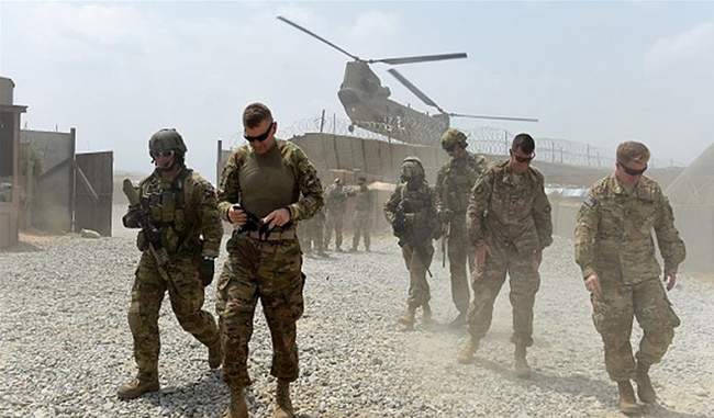 us-soldier-killed-in-kabul-attack-nato
