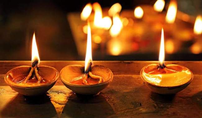celebrate-diwali-with-this-resolution