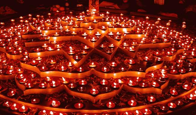 diwali-is-the-way-to-increase-social-goodwill-in-south-africa