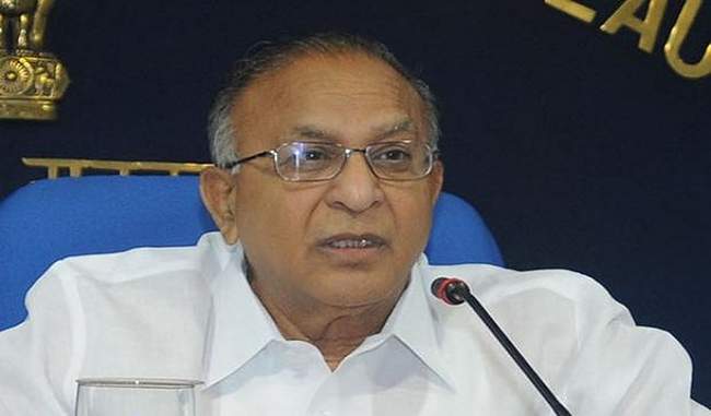trs-and-bjp-is-a-coalition-of-more-than-undeclared-jaipal-reddy
