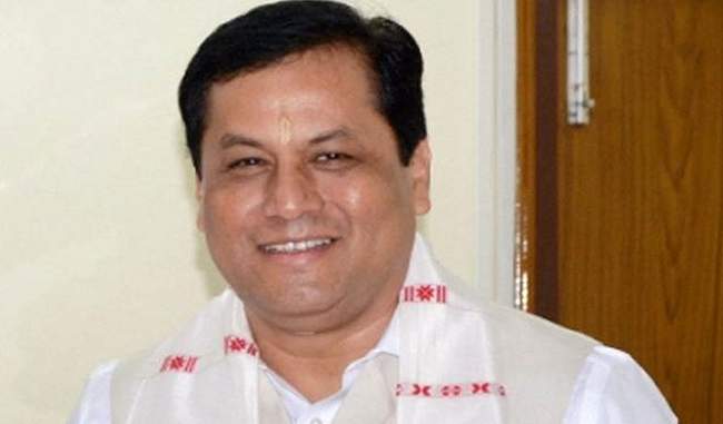 some-people-try-to-divide-assam-due-to-selfishness-sonowal