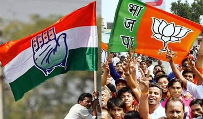 its-do-or-die-condition-for-bjp-and-congress-in-upcoming-assembly-election